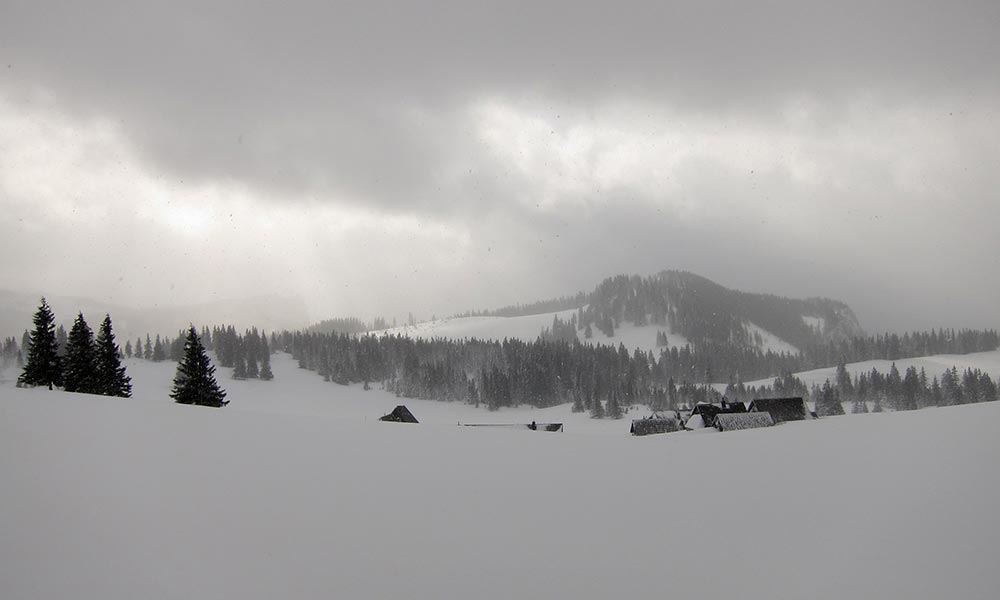 spielkogel